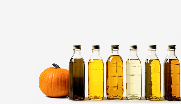 recettes cosmétiques naturels